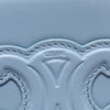 Celine Mini Cuir Triomphe Vanity Case Secondhand