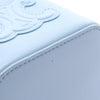 Celine Mini Cuir Triomphe Vanity Case Secondhand