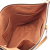 Louis Vuitton Monogram Totally MM Secondhand