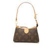 Louis Vuitton Monogram Mini Delightful Pochette Secondhand
