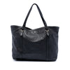 Gucci Microguccissima Nice Tote Secondhand