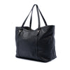 Gucci Microguccissima Nice Tote Secondhand