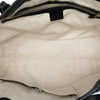 Gucci Microguccissima Nice Tote Secondhand