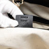Gucci Microguccissima Nice Tote Secondhand