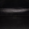 Balenciaga Calfskin Maillon Round Handle Bag M Secondhand