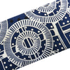 Hermès Eperon d Or Bandana Silk Twilly Scarf Secondhand