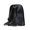Louis Vuitton Epi Gobelins Secondhand