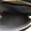 Louis Vuitton Epi Gobelins Secondhand