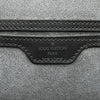 Louis Vuitton Epi Gobelins Secondhand