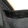 Louis Vuitton Epi Gobelins Secondhand