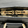 Louis Vuitton Epi Gobelins Secondhand