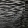 Louis Vuitton Epi Gobelins Secondhand
