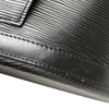 Louis Vuitton Epi Gobelins Secondhand
