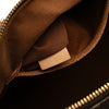 Louis Vuitton Monogram Alma PM Secondhand