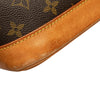 Louis Vuitton Monogram Alma PM Secondhand