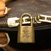 Louis Vuitton Monogram Alma PM Secondhand