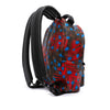 Louis Vuitton Monogram Jungle Dots Palm Springs PM Secondhand