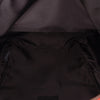 Louis Vuitton Monogram Jungle Dots Palm Springs PM Secondhand