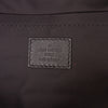 Louis Vuitton Monogram Jungle Dots Palm Springs PM Secondhand