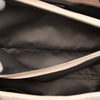 Chanel Caviar Grand Shopping Tote Secondhand