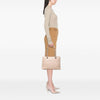 Chanel Caviar Grand Shopping Tote Secondhand