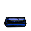 Prada Sequined Satin Stripes Tote Secondhand