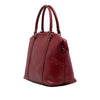 Gucci Large Microguccissima Dome Satchel Secondhand