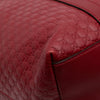 Gucci Large Microguccissima Dome Satchel Secondhand