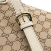 Gucci GG Canvas Abbey D Ring Crossbody Secondhand