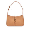 Saint Laurent Smooth Calfskin Le 5 a 7 Secondhand