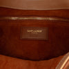 Saint Laurent Smooth Calfskin Le 5 a 7 Secondhand