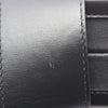 Louis Vuitton Monogram Vernis Petite Malle Secondhand
