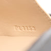 Louis Vuitton Monogram Vernis Petite Malle Secondhand