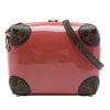 Louis Vuitton Vernis Miroir Venice Secondhand
