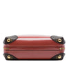 Louis Vuitton Vernis Miroir Venice Secondhand