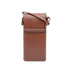 Celine Leather Sunglasses Case Secondhand