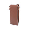 Celine Leather Sunglasses Case Secondhand