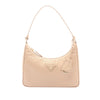 Prada Re Nylon Re Edition 2005 Satchel Secondhand
