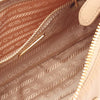 Prada Re Nylon Re Edition 2005 Satchel Secondhand