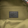 Louis Vuitton Limited Edition Monogram Infrarouge Mini Palm Springs Secondhand