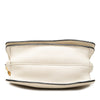 Prada Vitello Daino Flap Crossbody Secondhand