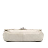 Chanel Large Iridescent Calfskin Chic Quilt Flap Secondhand