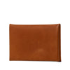 Hermès Evercolor Calvi Duo Compact Card Holder Secondhand