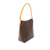 Louis Vuitton Monogram Looping GM Secondhand