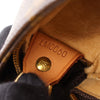 Louis Vuitton Monogram Looping GM Secondhand