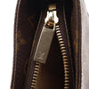 Louis Vuitton Monogram Looping GM Secondhand