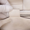 Secondhand Gucci GG Canvas Running Tote