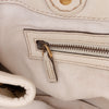 Secondhand Gucci GG Canvas Running Tote