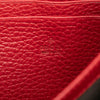 Gucci Calfskin Dionysus Wallet on Chain Secondhand