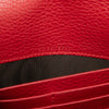 Gucci Calfskin Dionysus Wallet on Chain Secondhand